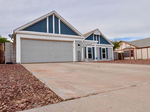 2nd image of 8438 W Larkspur Dr