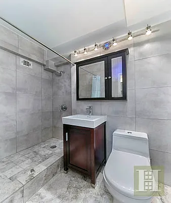 Sold by Halstead Real Estate | media 6