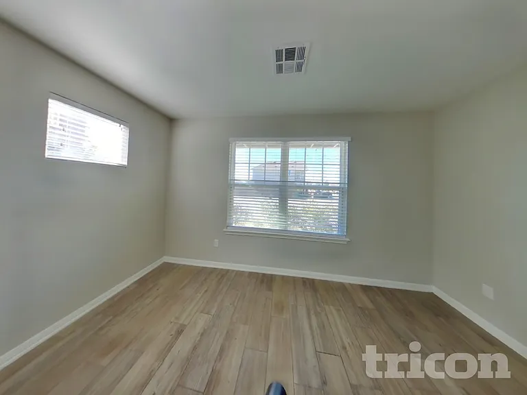 214 Gambel Oak Way — Photo 3