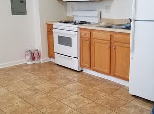 305 Washington St, Mount Pleasant, PA