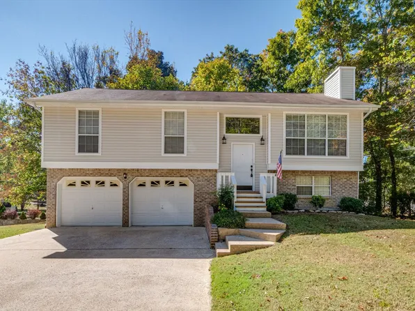 8800 Pebble Creek Rd, Chattanooga, TN 37421