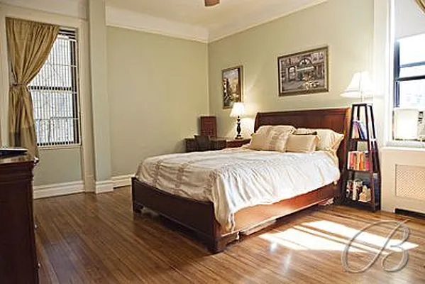 Sold by Bellmarc Realty | media 18