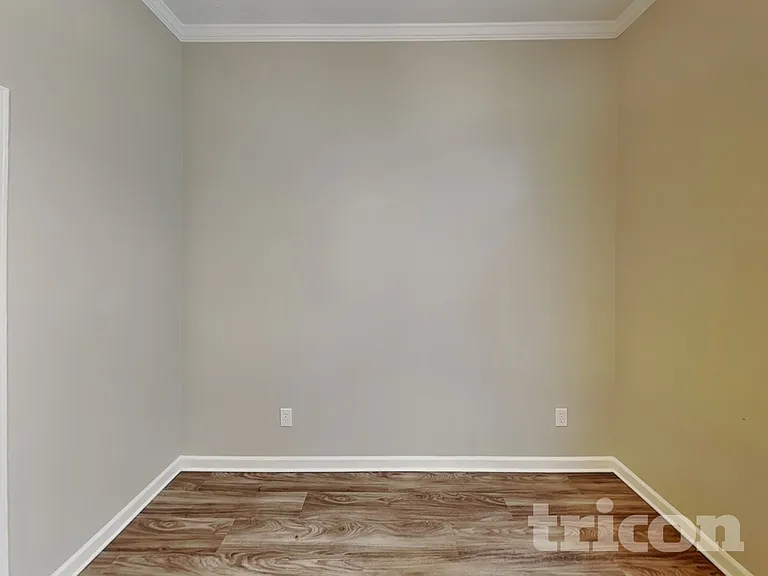 12 New Stock Ct — Photo 5