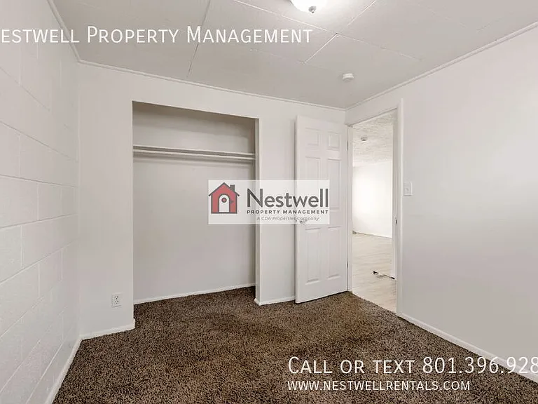 2618 S 8590 W #1 — Photo 7