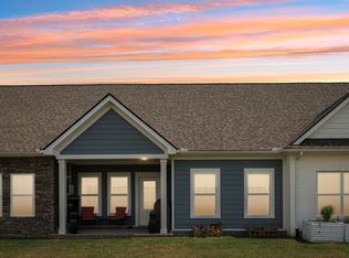 2040 Westburn Pvt Ln, Gallatin, TN 37066