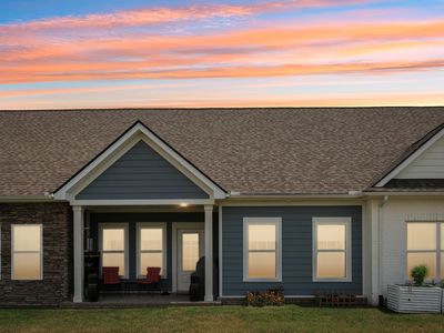 2040 Westburn Pvt Ln, Gallatin, TN, 37066