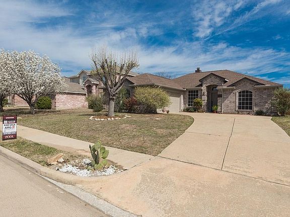 2nd image of 7118 Creekstone Dr