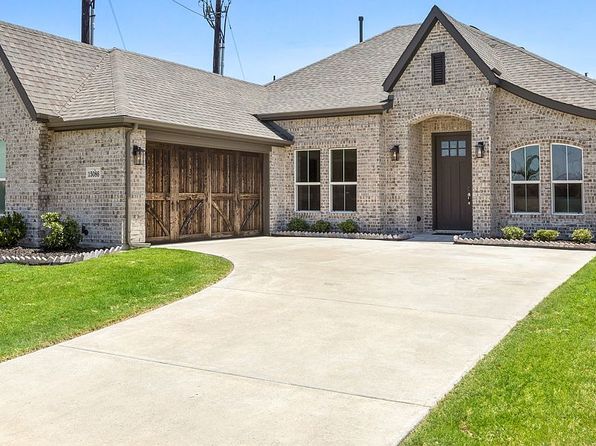 15086 Brazoria Dr