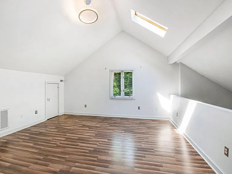 3606 Top Of The Pines Ct — Photo 18
