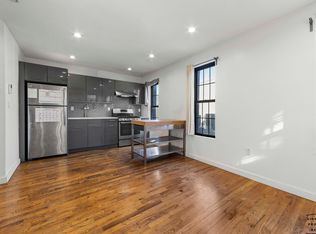 87 Utica Ave #8, Brooklyn, NY 11213
