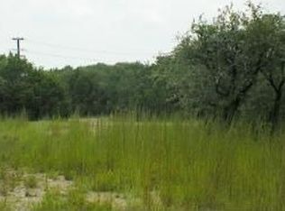 19908 Victoria Chase, Lago Vista, TX 78645