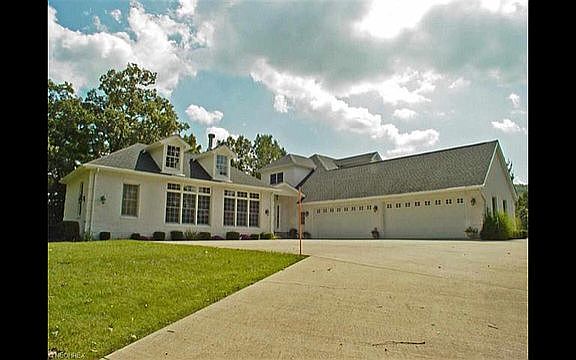 2nd image of 280 Basil Dr