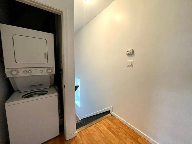 120 S 46th St #2B — Photo 24
