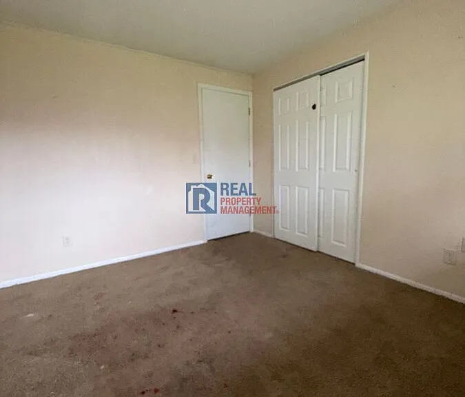 5885 Craftmore Dr — Photo 14