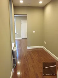 Rented by Highline Residential