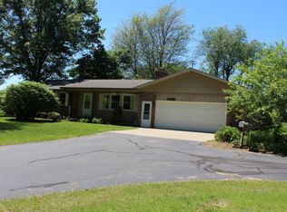 2528 Patterson Rd, Wayland, MI 49348