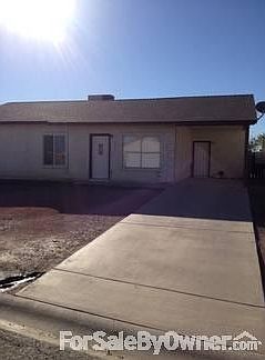 2nd image of 9379 W Tinajas Dr