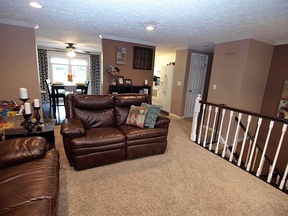 4th image of 5156 Riverwatch Dr