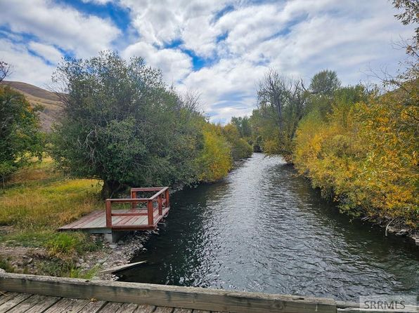 41 Turner Cir, Tendoy, ID 83468