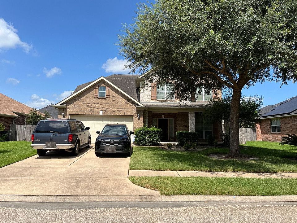 1st image of 3612 Canterbury Park Dr
