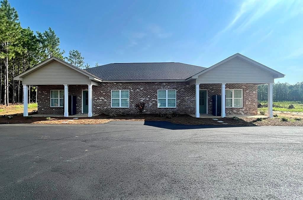 631 Shady Grv B, Dudley, GA 31022 Zillow