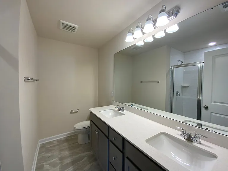 4015 Beckton Trl — Photo 38