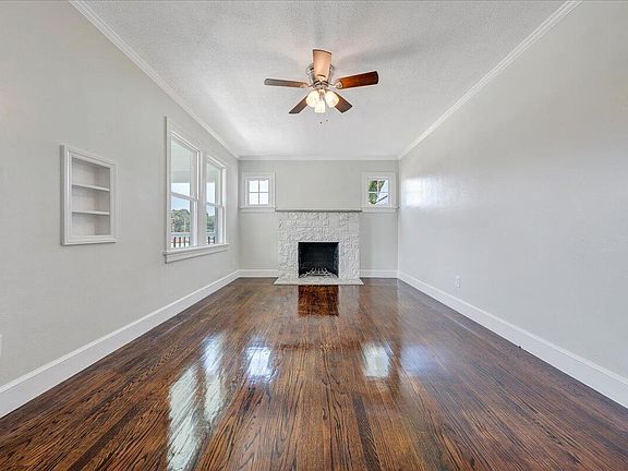 4th image of 4139 Virginia Ave NW