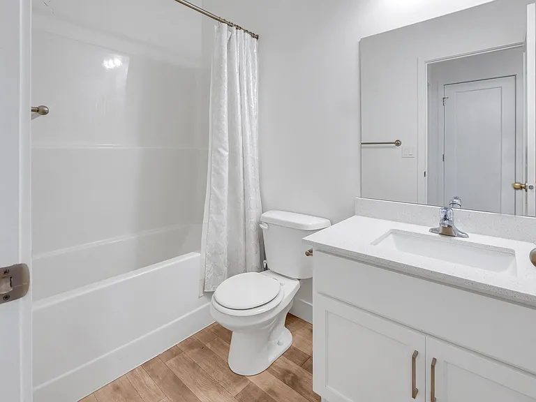 448 S Wood Stream Rd — Photo 12