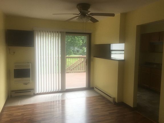 4th image of 41 Norton Ave