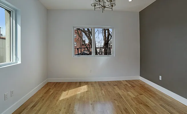 Sold by Brownstone Real Estate | media 13