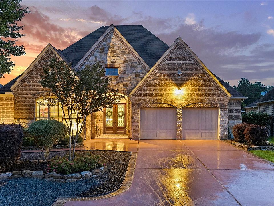 1st image of 3123 N Cotswold Manor Drive