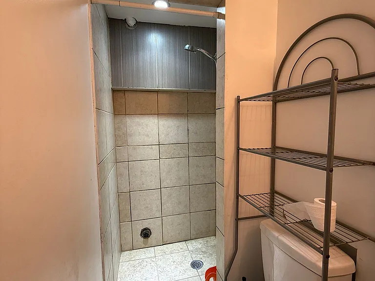 430 Balkan Rd #BASEMENT — Photo 18