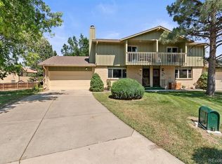 7359 W 2nd Cir, Lakewood, CO 80226