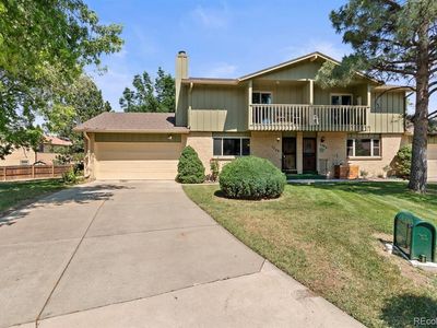 7359 W 2nd Cir, Lakewood, CO, 80226