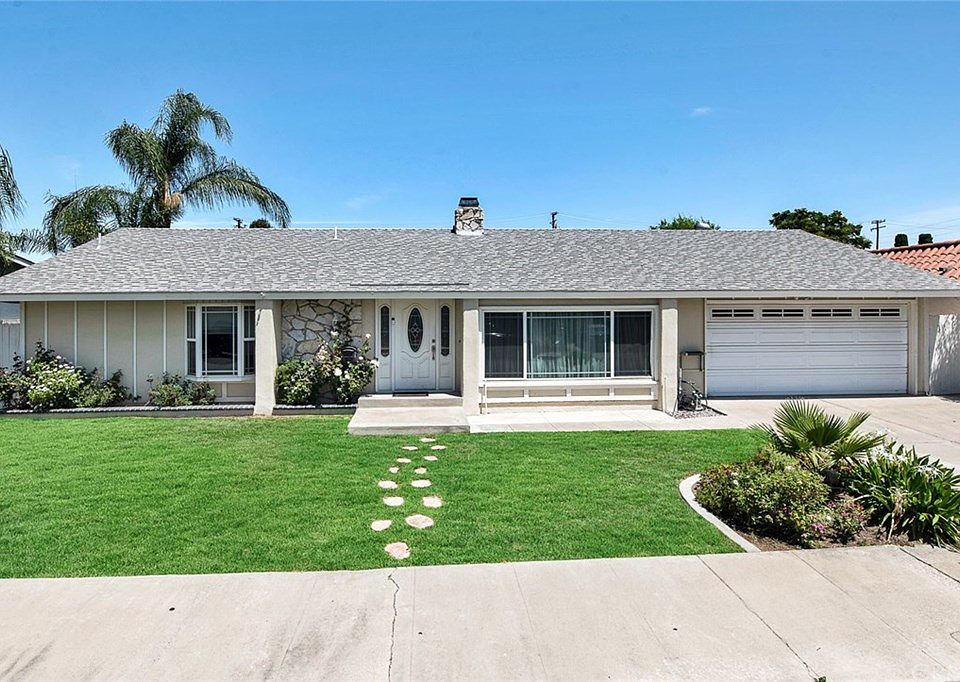 1st image of 735 E Tularosa Ave