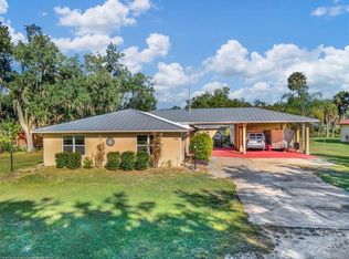 1126 Josephine Ct, Sebring, FL 33875
