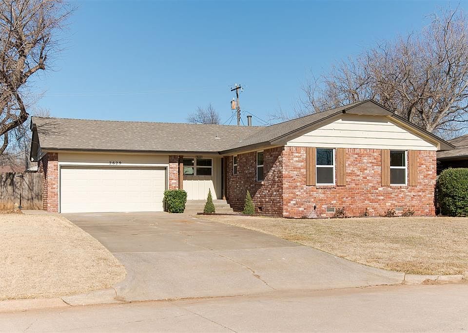 1st image of 2629 Berkshire Way