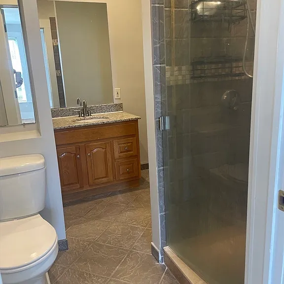 4 Blaney St #2 — Photo 8