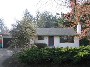 6130 SW Multnomah Blvd, Portland, OR 97219