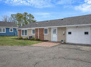 61 Enfield Court #B, Ridge, NY 11961