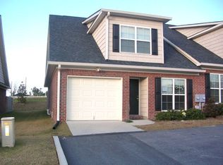 102 Grove Landing Ct, Grovetown, GA 30813