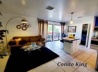 (Undisclosed Address), Palm Springs, CA 92262