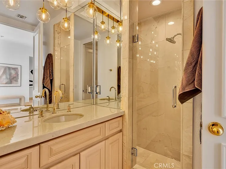 73460 Agave Ln — Photo 25