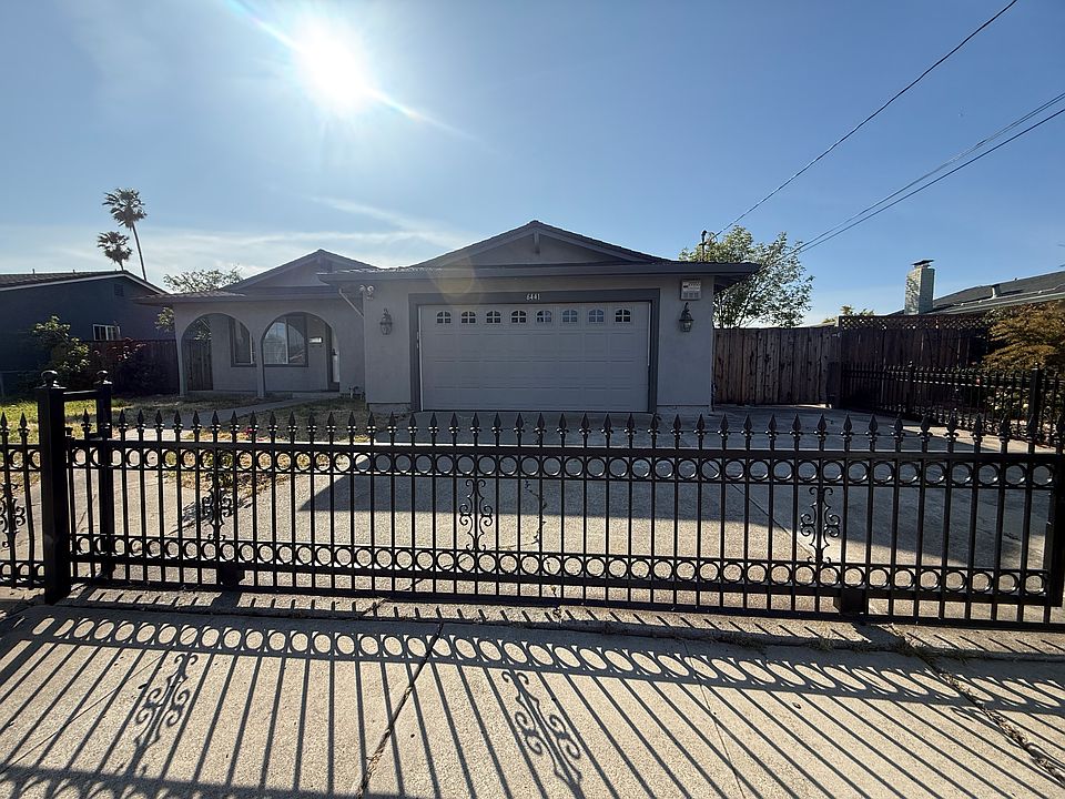 1st image of 6441 Jasmine Ave