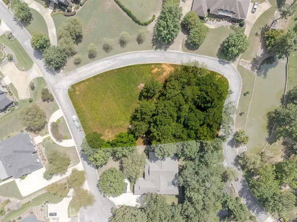 1 Indian Pine Trce E, Gadsden, AL 35901