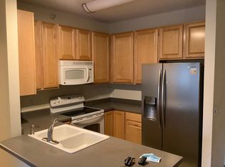 17635 Hackberry Ct, Eden Prairie, MN 55347