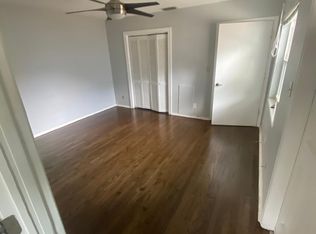2161 8th Ave N #1, Saint Petersburg, FL 33713
