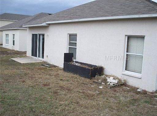 2nd image of 7221 Rex Hill Trl