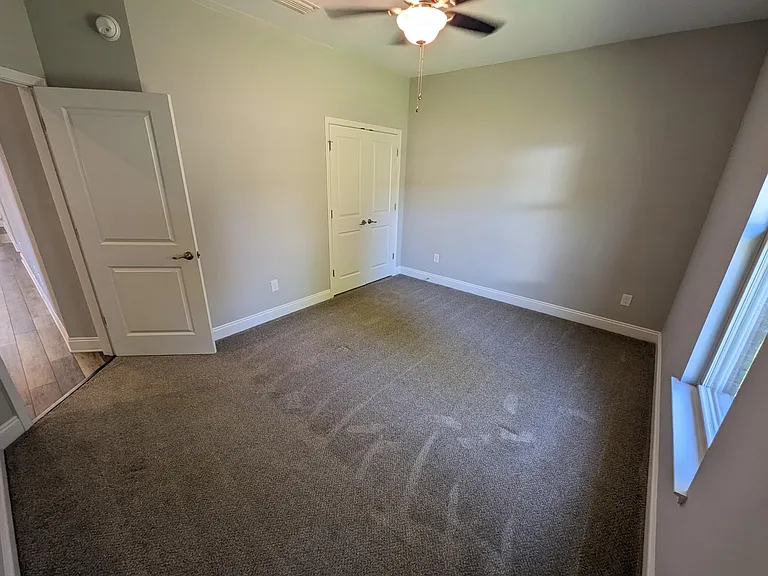 3135 Hickory St — Photo 17