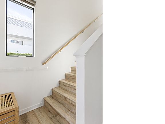 4th image of 10707 W Octave Ln